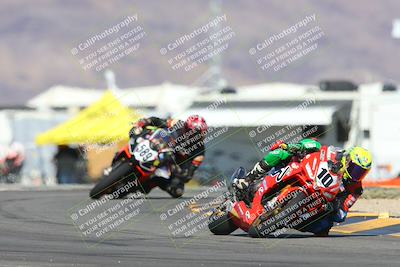 media/Oct-19-2024-CVMA (Sat) [[7df39c5a0d]]/Race 6-Formula Twins-Formula 40 UL/